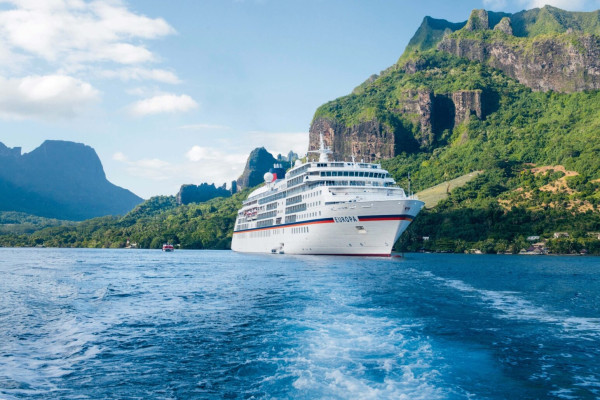 EURopa_Moorea
