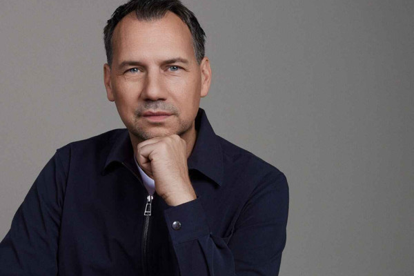 Die Mein Schiff Lesereisen 2025