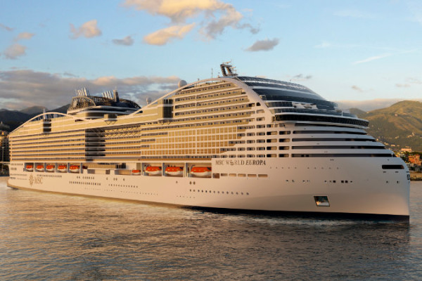 msc_worldeuropa
