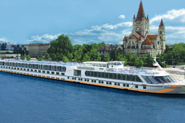 1AVista Reisen veröffentlicht Reiseprogramm 2026