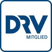 DRV Mitglied