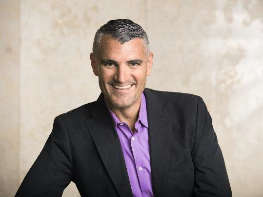 Tim Fr&uuml;hling &copy; Hessischer Rundfunk